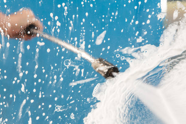 Winterizing Services in Gananda, NY