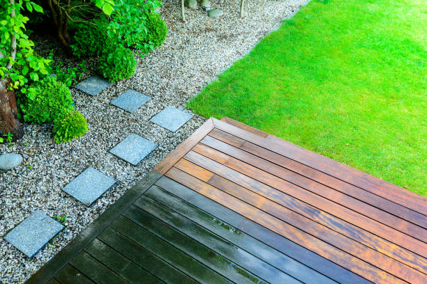 Best Fence Cleaning  in Gananda, NY