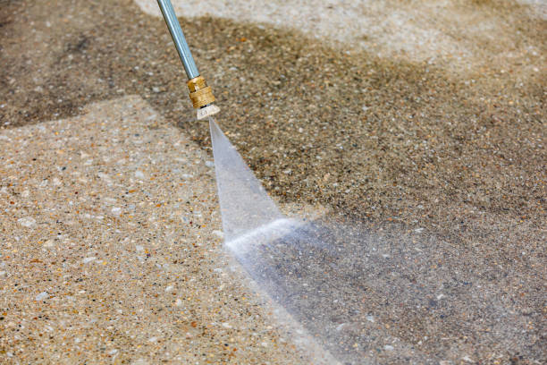 Best Machinery and Equipment Cleaning  in Gananda, NY